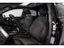 Audi A3 Sportback 40 TFSI e | PANO | Carplay | Stoelverwarming