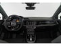 Audi A3 Sportback 40 TFSI e | PANO | Carplay | Stoelverwarming
