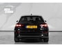 Audi A3 Sportback 40 TFSI e | PANO | Carplay | Stoelverwarming
