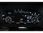 Audi A3 Sportback 40 TFSI e | PANO | Carplay | Stoelverwarming