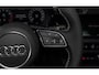 Audi A3 Sportback 40 TFSI e | PANO | Carplay | Stoelverwarming