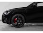 Audi A3 Sportback 40 TFSI e | PANO | Carplay | Stoelverwarming