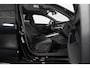 Audi A3 Sportback 40 TFSI e | PANO | Carplay | Stoelverwarming