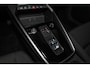 Audi A3 Sportback 40 TFSI e | PANO | Carplay | Stoelverwarming