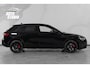 Audi A3 Sportback 40 TFSI e | PANO | Carplay | Stoelverwarming