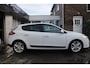 Renault Megane 1.4 TCe Dynamique | Koppeling nieuw | PANO|Cruise control| Carplay | Stoelverwarming | Parkeersensor