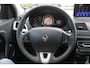 Renault Megane 1.4 TCe Dynamique | Koppeling nieuw | PANO|Cruise control| Carplay | Stoelverwarming | Parkeersensor