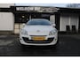 Renault Megane 1.4 TCe Dynamique | Koppeling nieuw | PANO|Cruise control| Carplay | Stoelverwarming | Parkeersensor