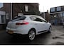 Renault Megane 1.4 TCe Dynamique | Koppeling nieuw | PANO|Cruise control| Carplay | Stoelverwarming | Parkeersensor