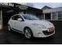 Renault Megane 1.4 TCe Dynamique | Koppeling nieuw | PANO|Cruise control| Carplay | Stoelverwarming | Parkeersensor
