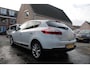 Renault Megane 1.4 TCe Dynamique | Koppeling nieuw | PANO|Cruise control| Carplay | Stoelverwarming | Parkeersensor