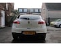 Renault Megane 1.4 TCe Dynamique | Koppeling nieuw | PANO|Cruise control| Carplay | Stoelverwarming | Parkeersensor