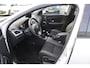 Renault Megane 1.4 TCe Dynamique | Koppeling nieuw | PANO|Cruise control| Carplay | Stoelverwarming | Parkeersensor
