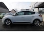 Renault Megane 1.4 TCe Dynamique | Koppeling nieuw | PANO|Cruise control| Carplay | Stoelverwarming | Parkeersensor
