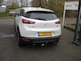 Mazda CX-3 2.0 SkyActiv-G 150 GT-M 4WD