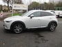 Mazda CX-3 2.0 SkyActiv-G 150 GT-M 4WD