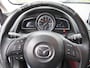 Mazda CX-3 2.0 SkyActiv-G 150 GT-M 4WD