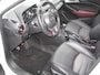 Mazda CX-3 2.0 SkyActiv-G 150 GT-M 4WD