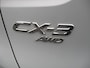 Mazda CX-3 2.0 SkyActiv-G 150 GT-M 4WD