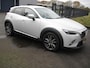 Mazda CX-3 2.0 SkyActiv-G 150 GT-M 4WD