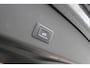 Audi e-tron Sportback 55 95kWh S-Line | Pano | ACC | Origineel NL