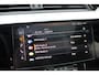 Audi e-tron Sportback 55 95kWh S-Line | Pano | ACC | Origineel NL