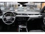 Audi e-tron Sportback 55 95kWh S-Line | Pano | ACC | Origineel NL