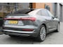 Audi e-tron Sportback 55 95kWh S-Line | Pano | ACC | Origineel NL
