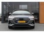 Audi e-tron Sportback 55 95kWh S-Line | Pano | ACC | Origineel NL