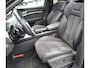 Audi e-tron Sportback 55 95kWh S-Line | Pano | ACC | Origineel NL