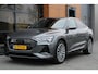 Audi e-tron Sportback 55 95kWh S-Line | Pano | ACC | Origineel NL