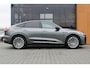 Audi e-tron Sportback 55 95kWh S-Line | Pano | ACC | Origineel NL