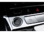 Audi e-tron Sportback 55 95kWh S-Line | Pano | ACC | Origineel NL