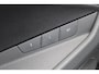 Audi e-tron Sportback 55 95kWh S-Line | Pano | ACC | Origineel NL