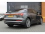 Audi e-tron Sportback 55 95kWh S-Line | Pano | ACC | Origineel NL