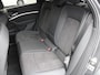 Audi e-tron Sportback 55 95kWh S-Line | Pano | ACC | Origineel NL