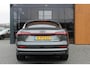 Audi e-tron Sportback 55 95kWh S-Line | Pano | ACC | Origineel NL