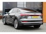 Audi e-tron Sportback 55 95kWh S-Line | Pano | ACC | Origineel NL