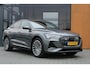 Audi e-tron Sportback 55 95kWh S-Line | Pano | ACC | Origineel NL