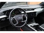 Audi e-tron Sportback 55 95kWh S-Line | Pano | ACC | Origineel NL