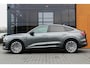 Audi e-tron Sportback 55 95kWh S-Line | Pano | ACC | Origineel NL
