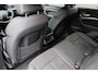 Audi e-tron Sportback 55 95kWh S-Line | Pano | ACC | Origineel NL