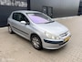 Peugeot 307 1.6-16V XSI Airco Inruil auto
