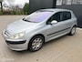Peugeot 307 1.6-16V XSI Airco Inruil auto