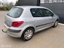 Peugeot 307 1.6-16V XSI Airco Inruil auto