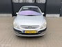 Peugeot 307 1.6-16V XSI Airco Inruil auto