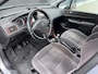 Peugeot 307 1.6-16V XSI Airco Inruil auto