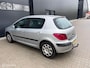 Peugeot 307 1.6-16V XSI Airco Inruil auto