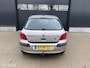 Peugeot 307 1.6-16V XSI Airco Inruil auto