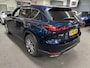 Mazda CX-60 2.5 e-SkyActiv PHEV Exclusive-Line 1ste eigenaar met Trekhaak electrisch wegklapbaar, Apple Carplay, Camera en PDC